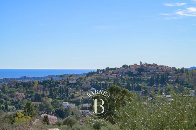 À vendre Villa | Mougins - picture 2