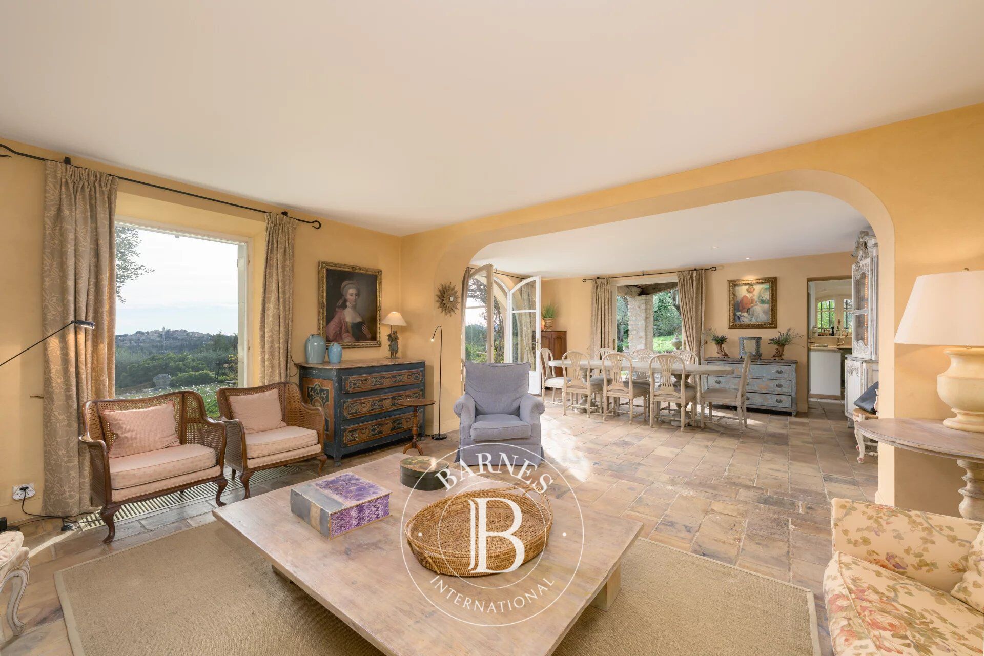Venta Villa | Mougins - picture 5