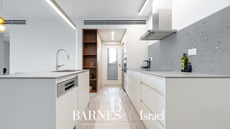 À vendre Appartement | Tel Aviv-Yafo - picture 2