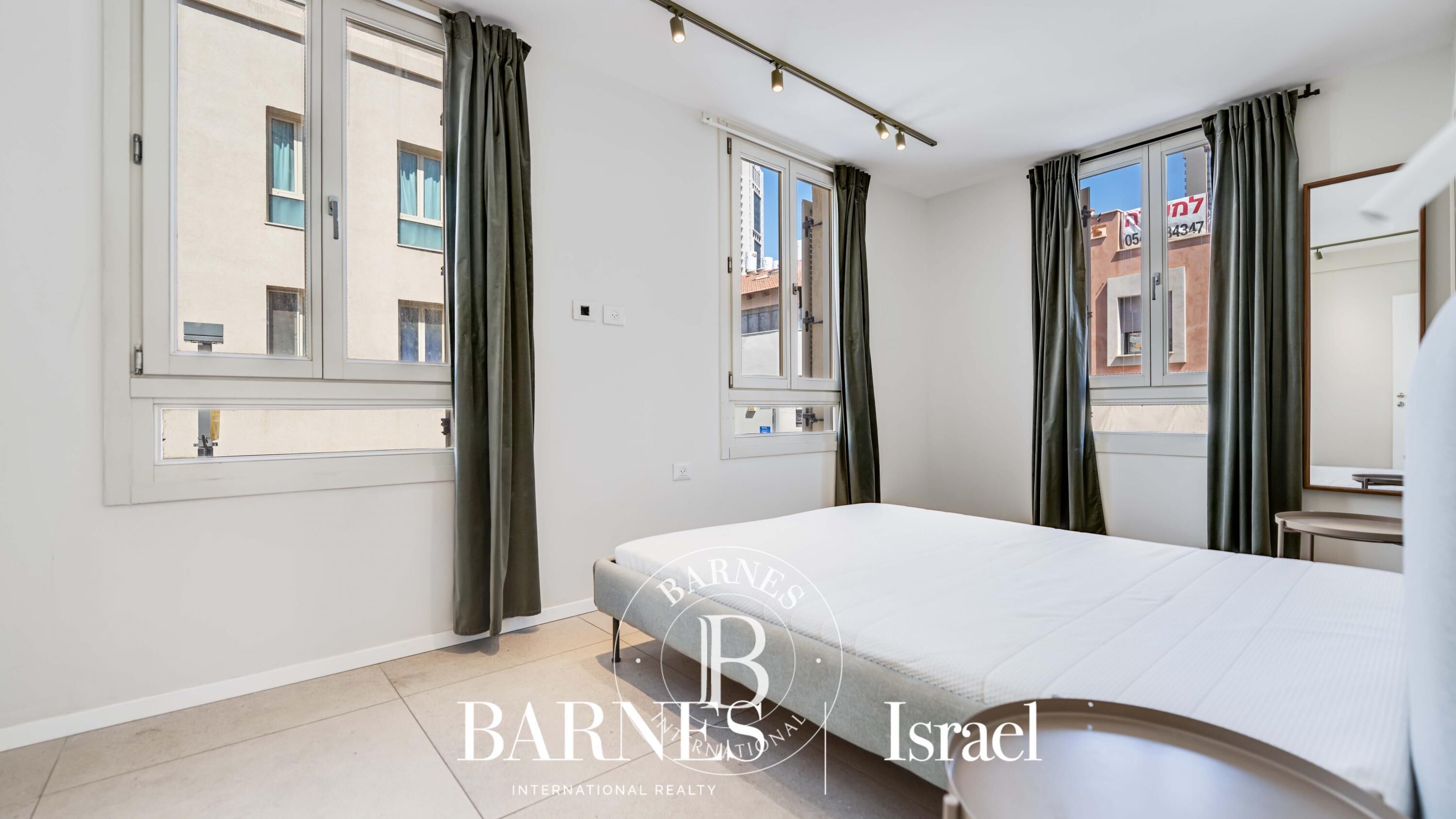 Appartement Tel Aviv-Yafo - picture 3