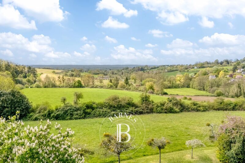 À vendre Maison | Englesqueville-en-Auge - picture 2