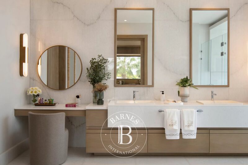 À vendre, Manoir Punta Cana - picture 3