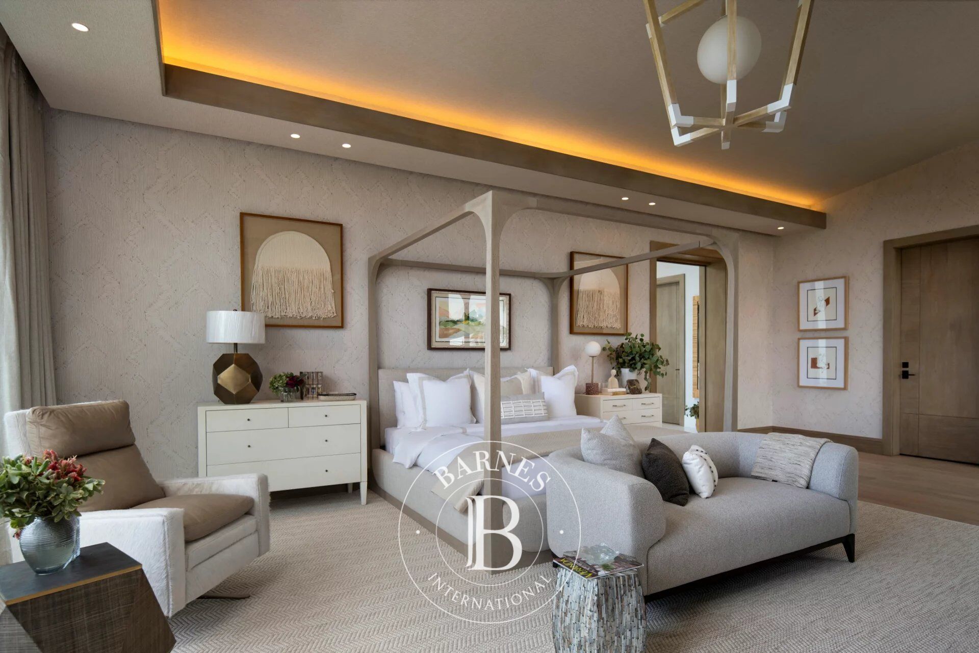 For Sale, Manor house Punta Cana - picture 5