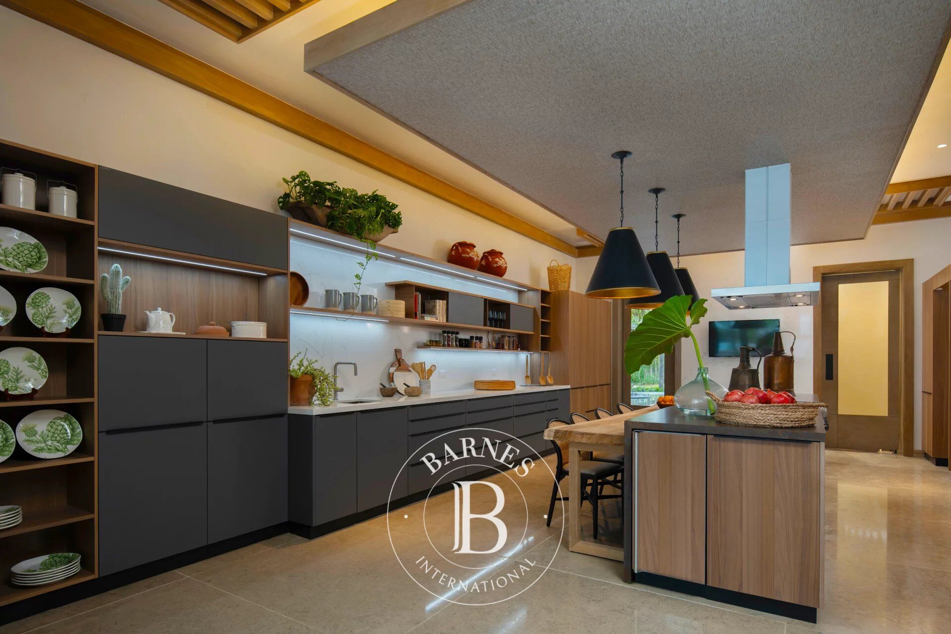 For Sale Manor house | Punta Cana - picture 6