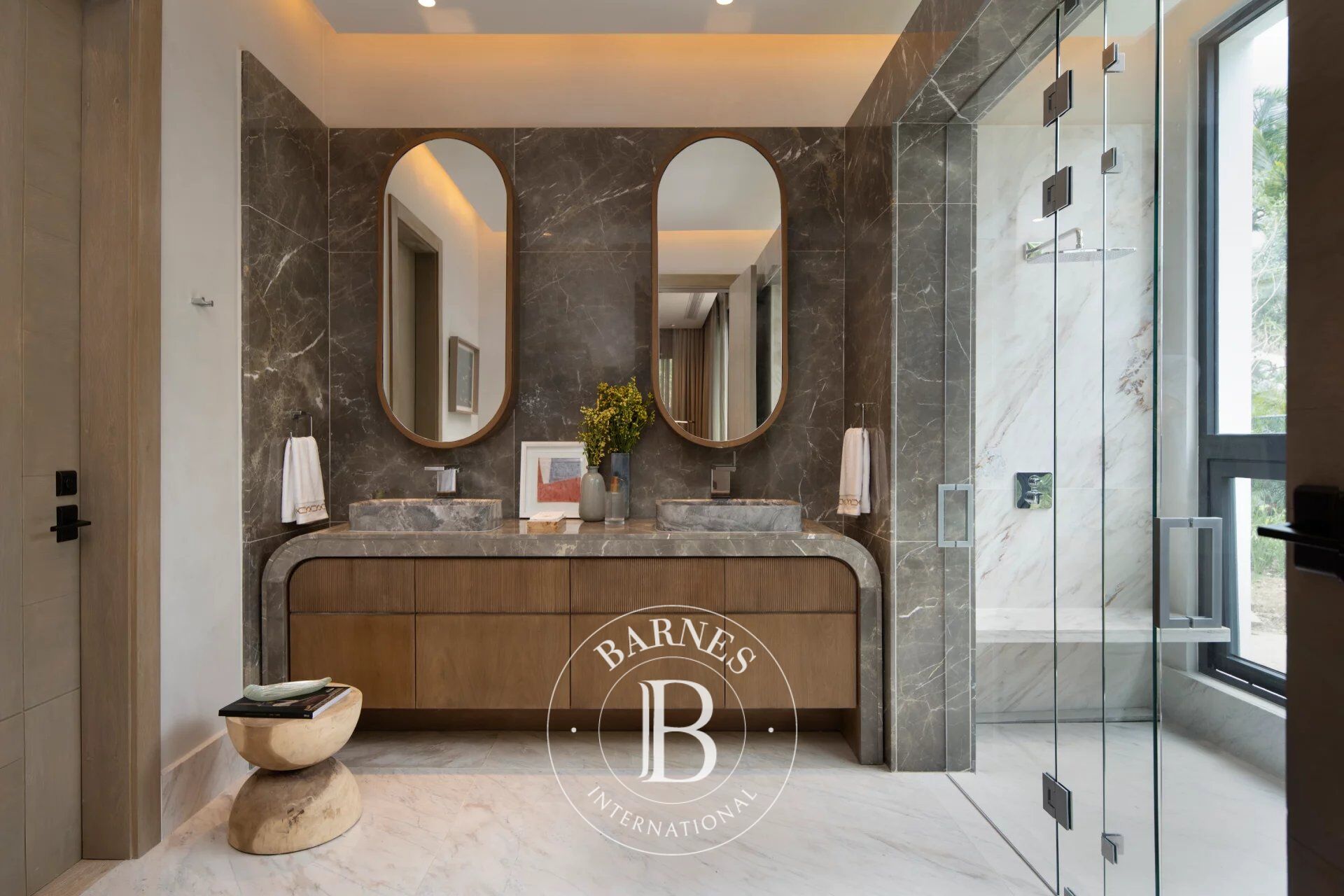 For Sale, Manor house Punta Cana - picture 6