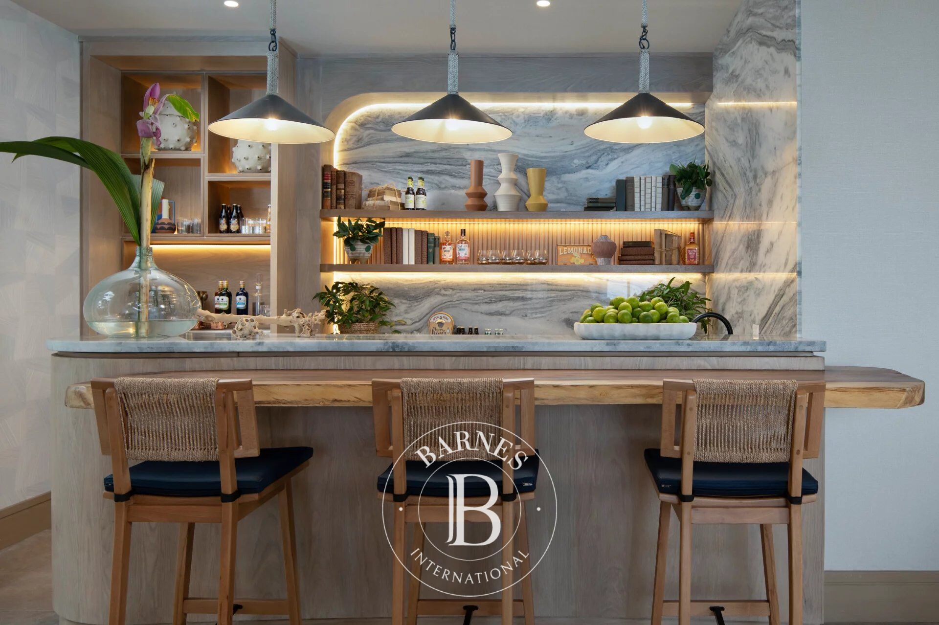 For Sale, Manor house Punta Cana - picture 8