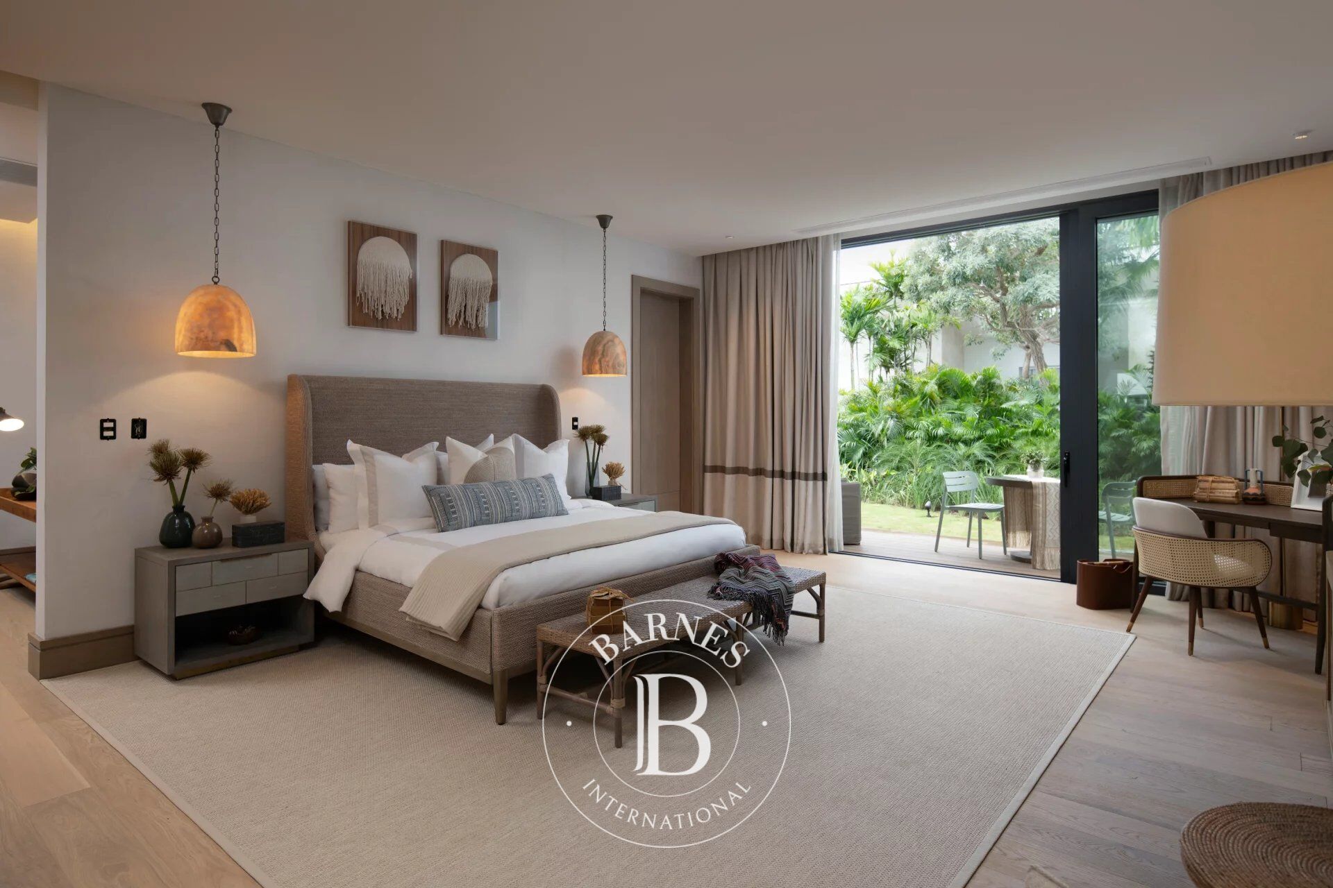 For Sale, Manor house Punta Cana - picture 7