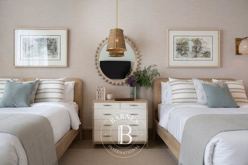 À vendre, Manoir Punta Cana - picture 2