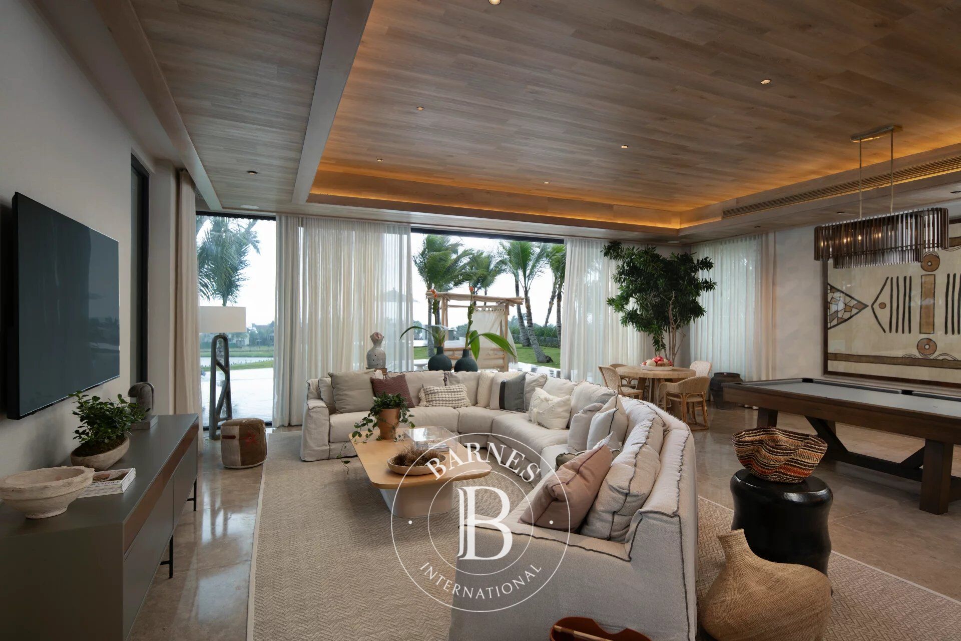 For Sale, Manor house Punta Cana - picture 9