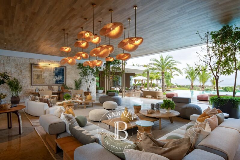 Zu verkaufen Herrenhaus | Punta Cana - picture 2