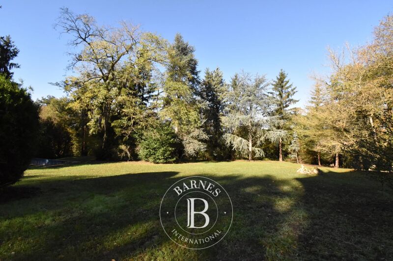 For Sale, House Sermaise - picture 2