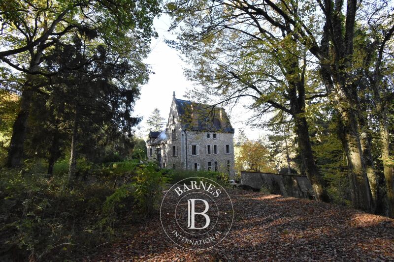 For Sale, House Sermaise - picture 3