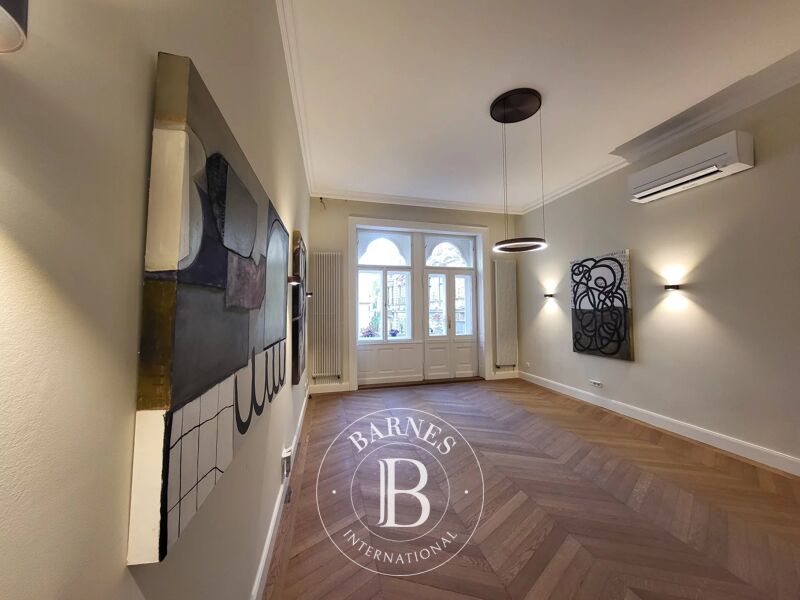 Affitto, Appartamento Budapest VI. kerülete - picture 2