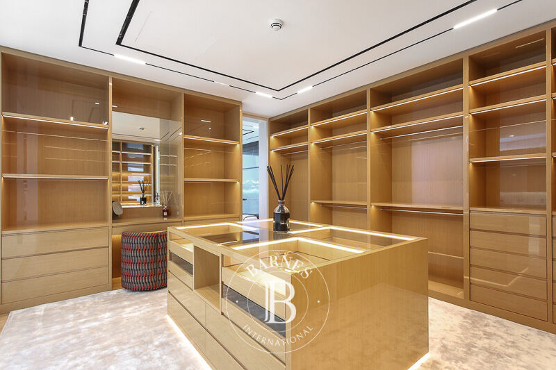 For Sale, Villa Palm Jumeirah - picture 10