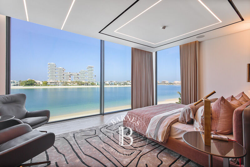 For Sale, Villa Palm Jumeirah - picture 9