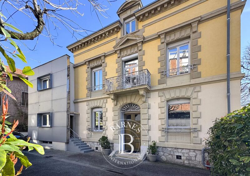 Venta Casa adosada | Chambéry - picture 1