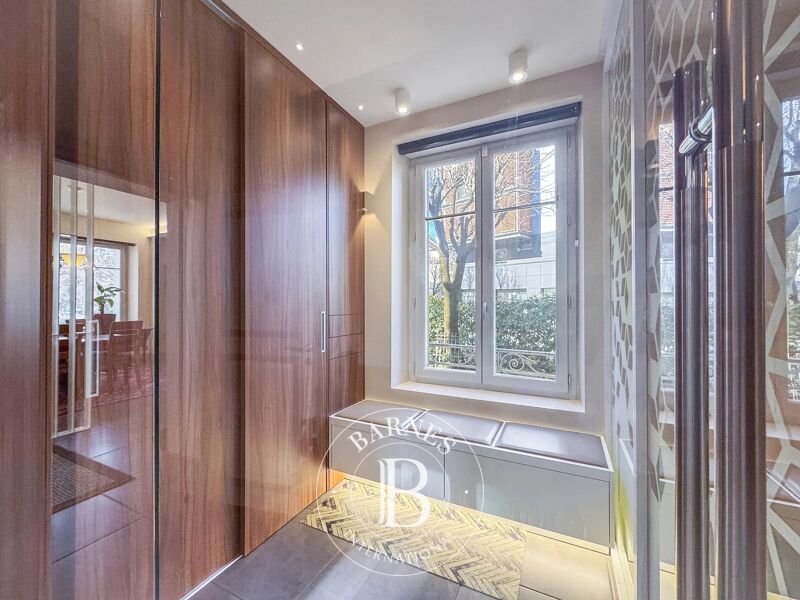 Venta Casa adosada | Chambéry - picture 3