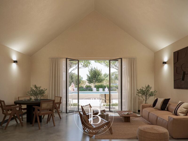 À vendre, Maison Grândola e Santa Margarida da... - picture 1