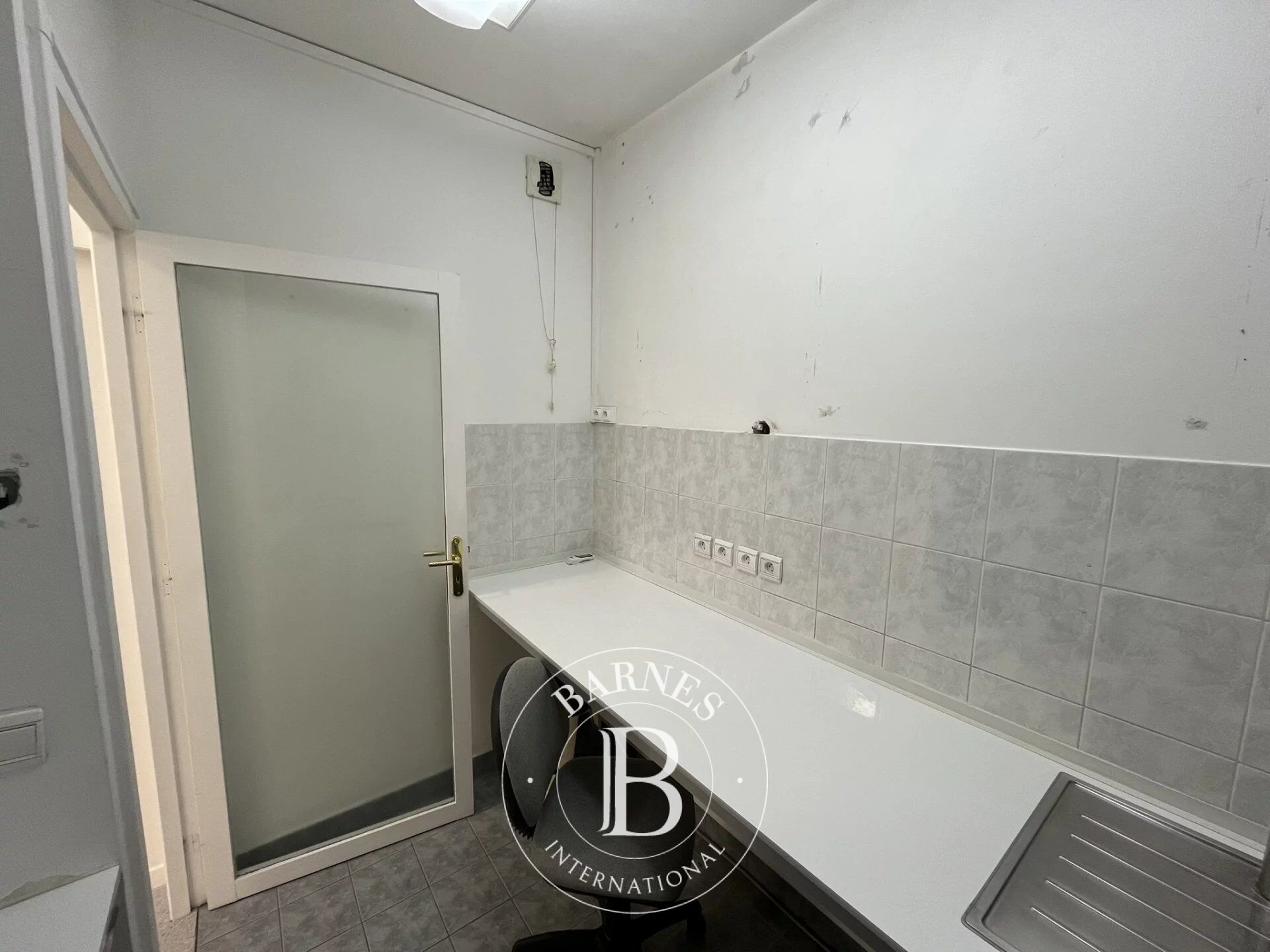 Ufficio Paris 17ème - picture 3