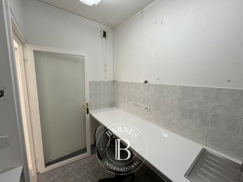 Affitto Ufficio | Paris 17ème - picture 3