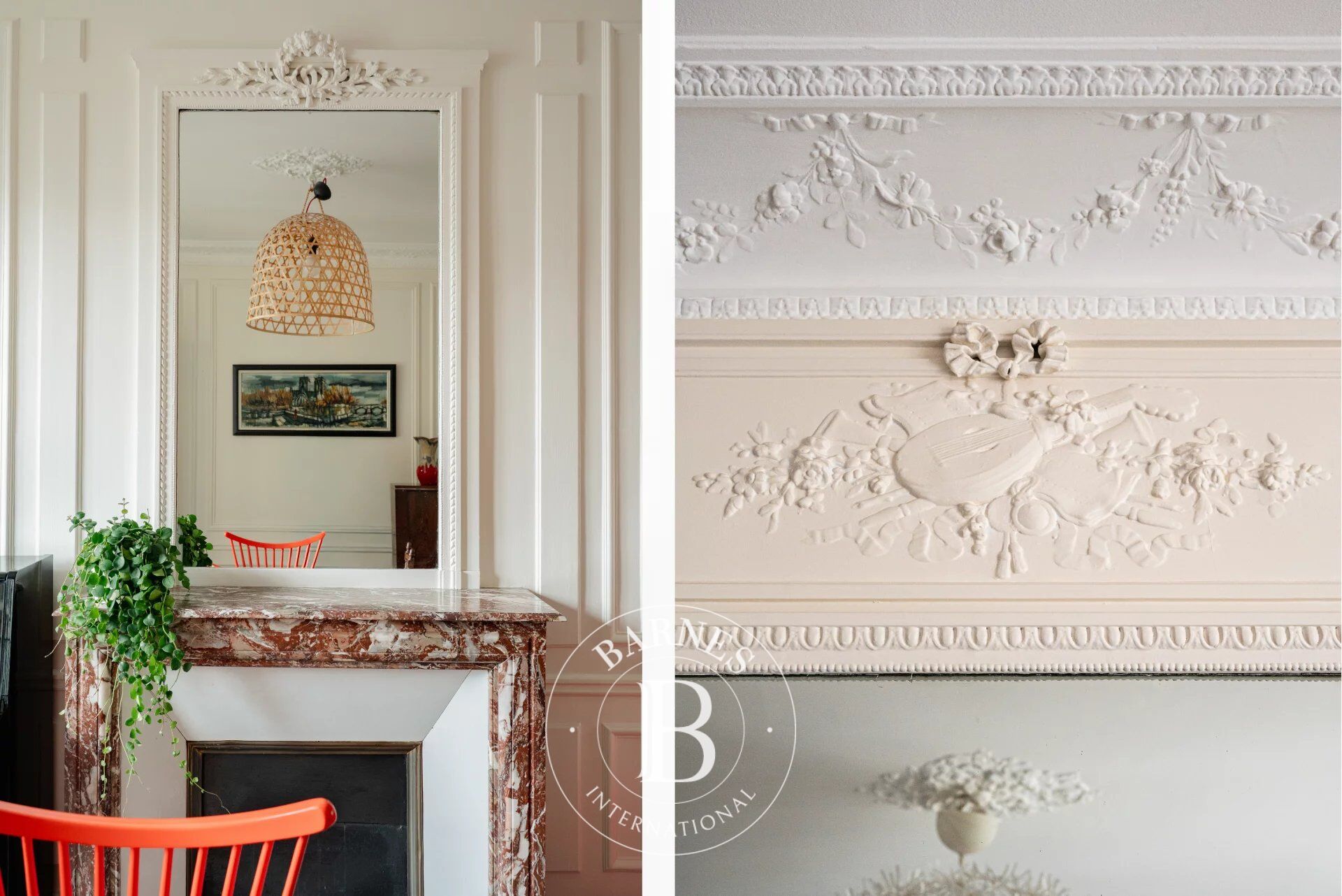 À vendre Appartement | Paris 10ème - picture 10