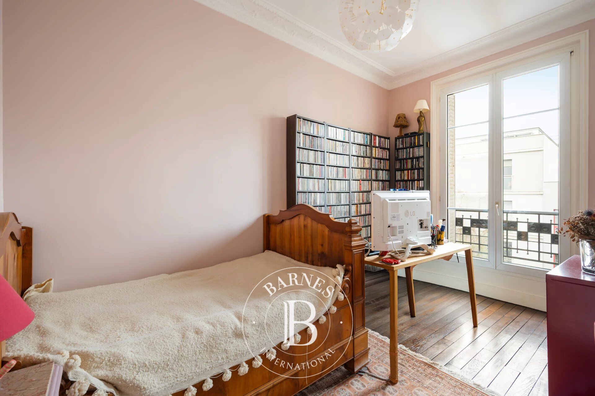 À vendre Appartement | Paris 10ème - picture 7