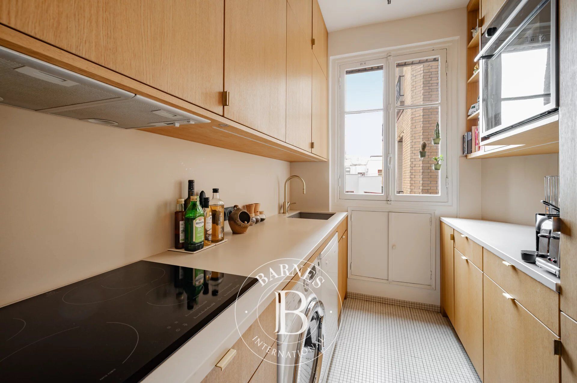 À vendre Appartement | Paris 10ème - picture 6