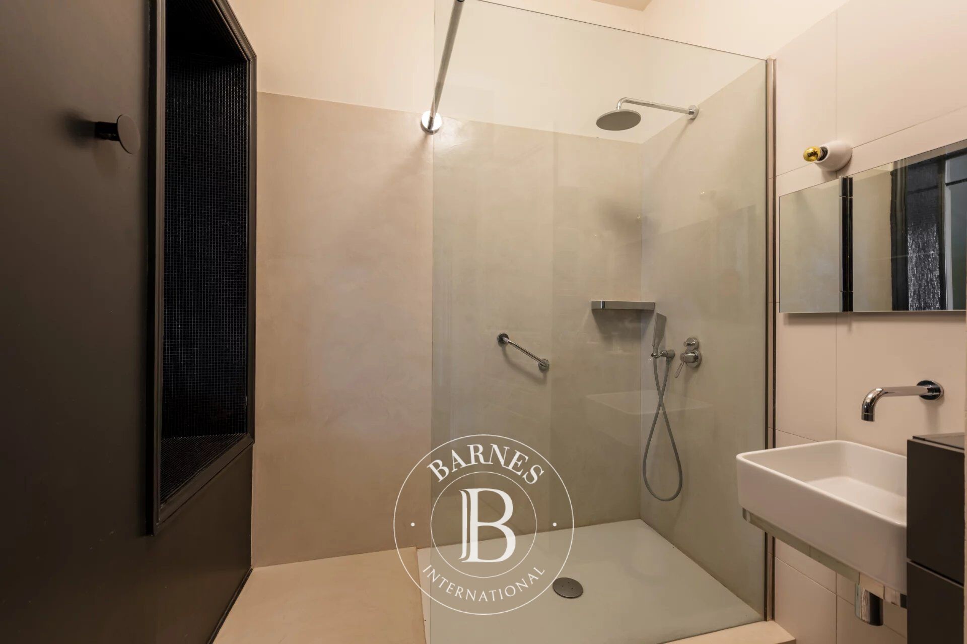 À vendre Appartement | Paris 10ème - picture 9