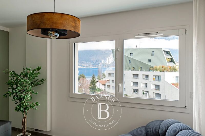 Venta Piso | Annecy - picture 3