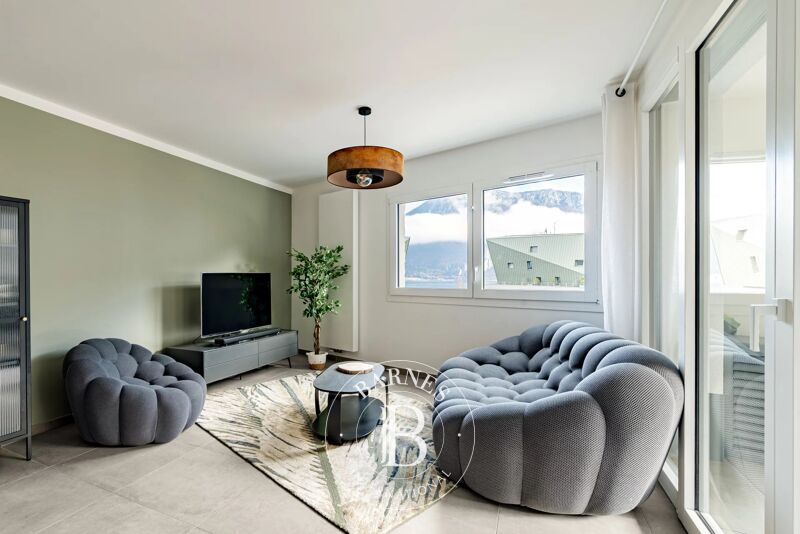 Venta Piso | Annecy - picture 2