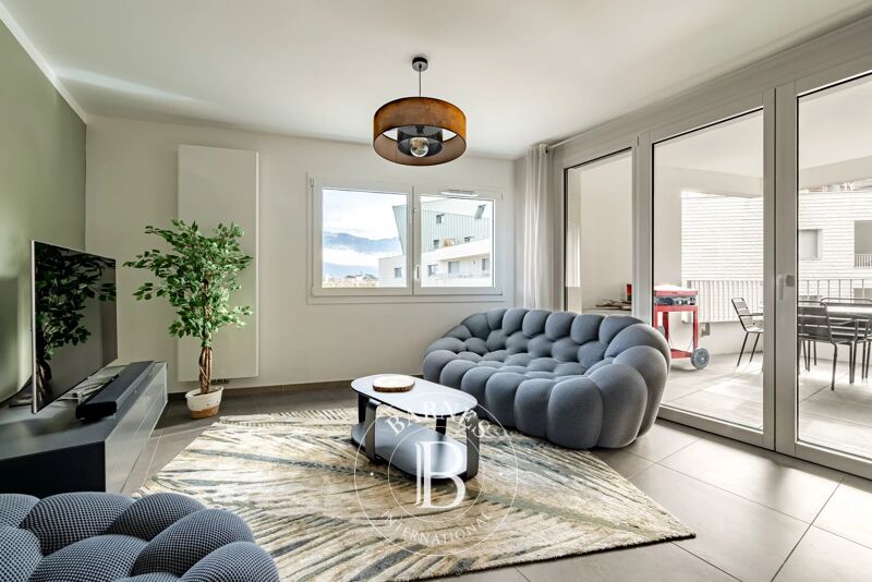 Venta Piso | Annecy - picture 1