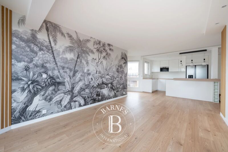 For Sale Apartment | Le Chesnay-Rocquencourt - picture 1