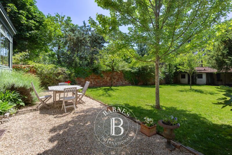À vendre Maison | Le Vésinet - picture 3