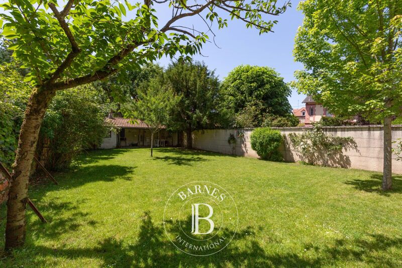 À vendre Maison | Le Vésinet - picture 2