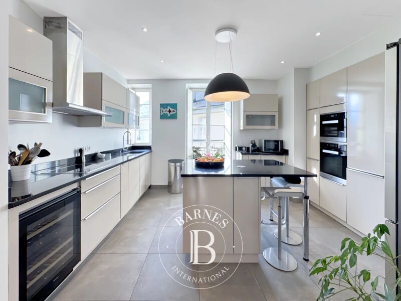 Zu verkaufen Wohnung | Chambéry - picture 2