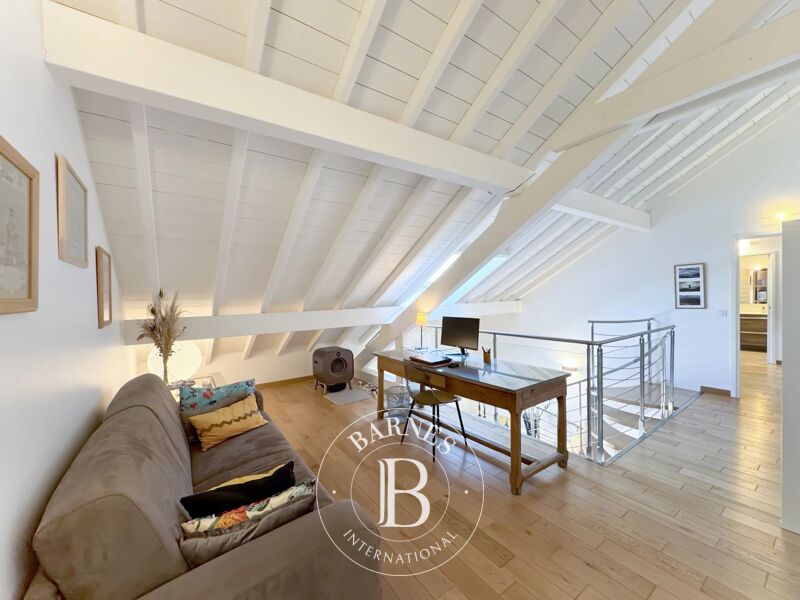 Zu verkaufen Wohnung | Chambéry - picture 3