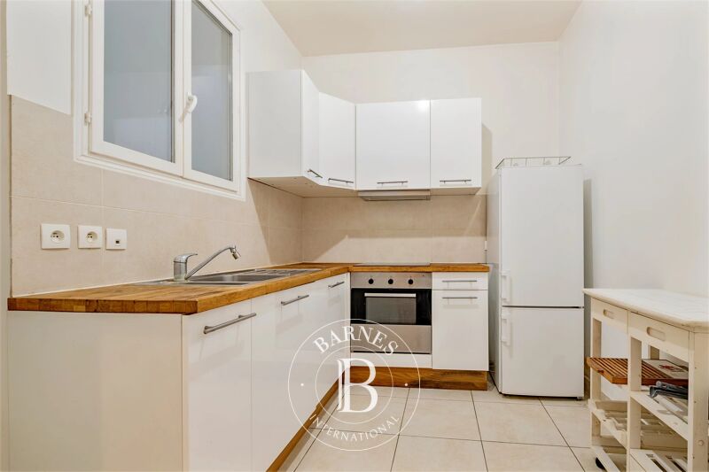 À vendre, Appartement Bordeaux - picture 3