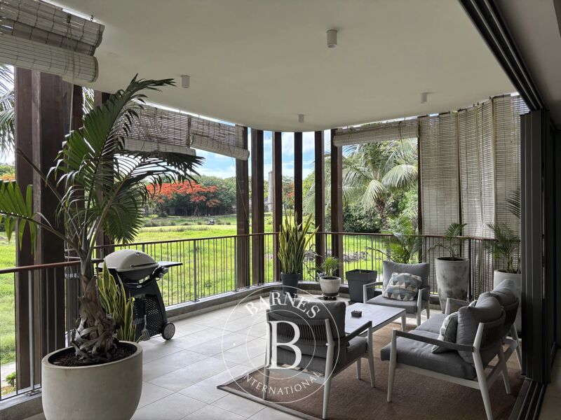 Vendita Appartamento | Grand Baie - picture 3