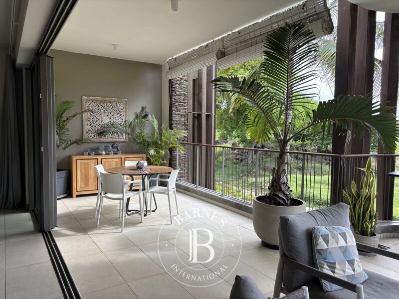 À vendre Appartement | Grand Baie - picture 2