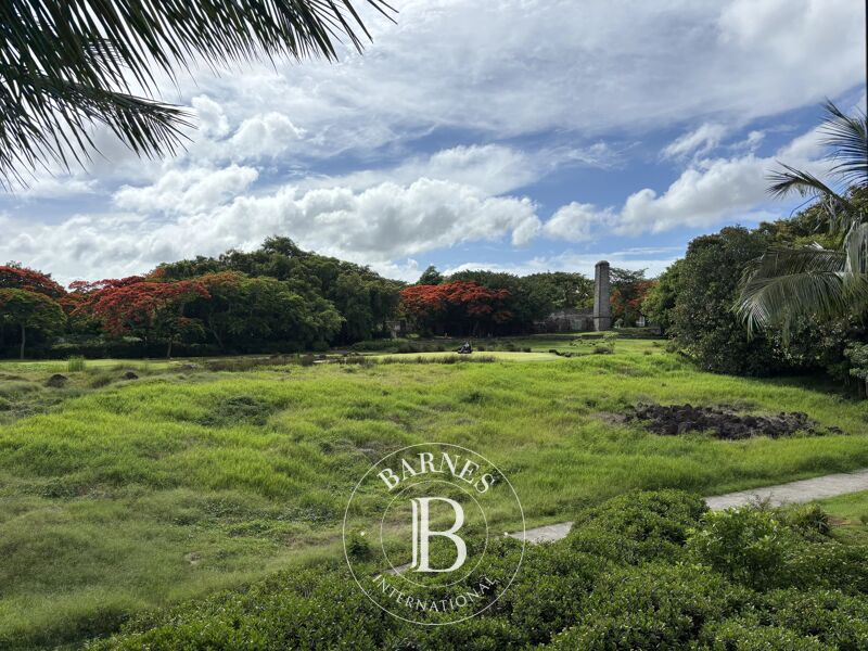 À vendre Appartement | Grand Baie - picture 3