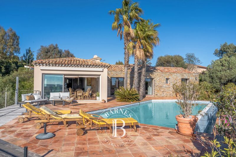 À vendre Villa | Roquebrune-sur-Argens - picture 3