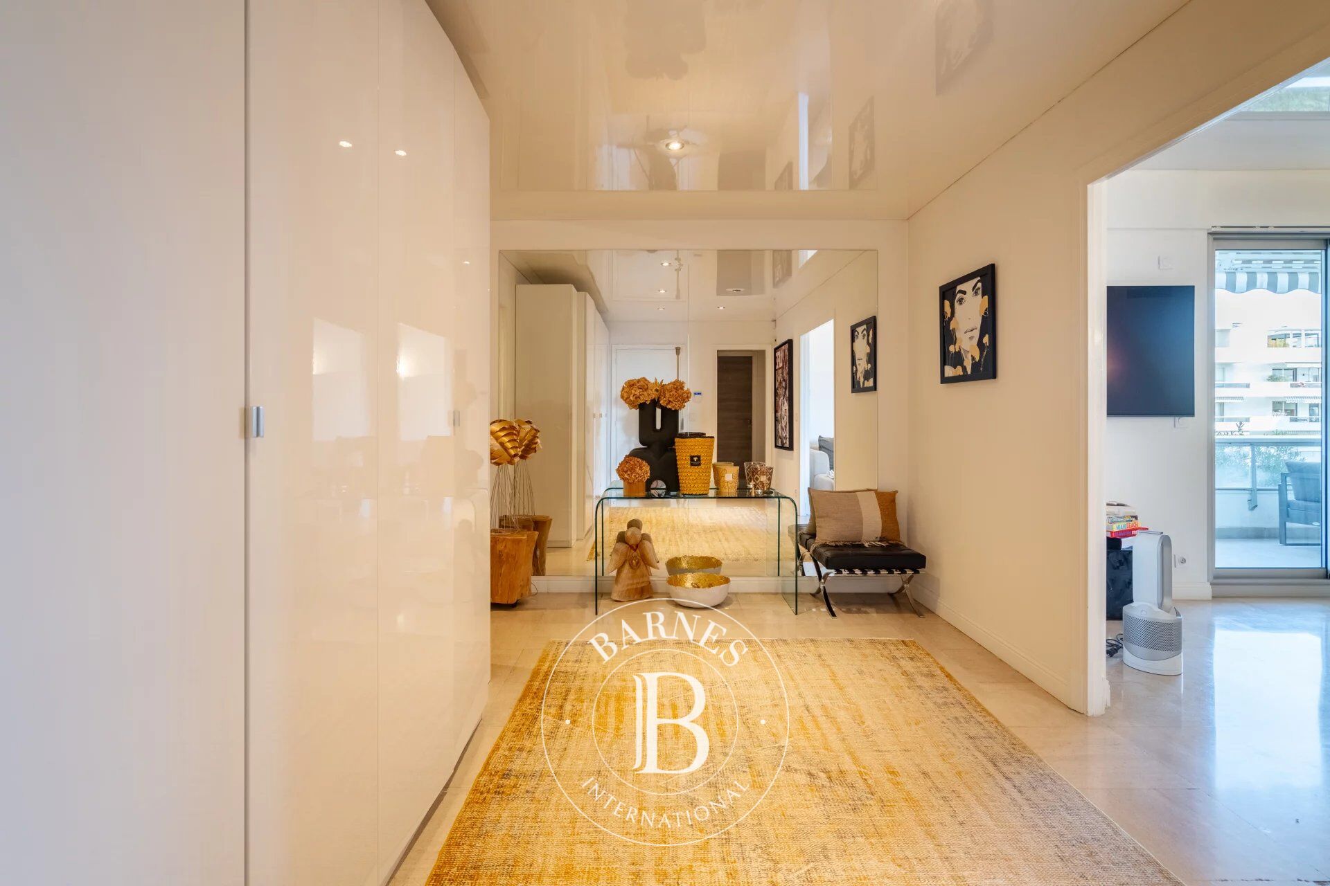 Piso Marseille 8ème - picture 3