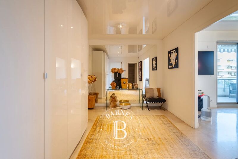 Venta, Piso Marseille 8ème - picture 3