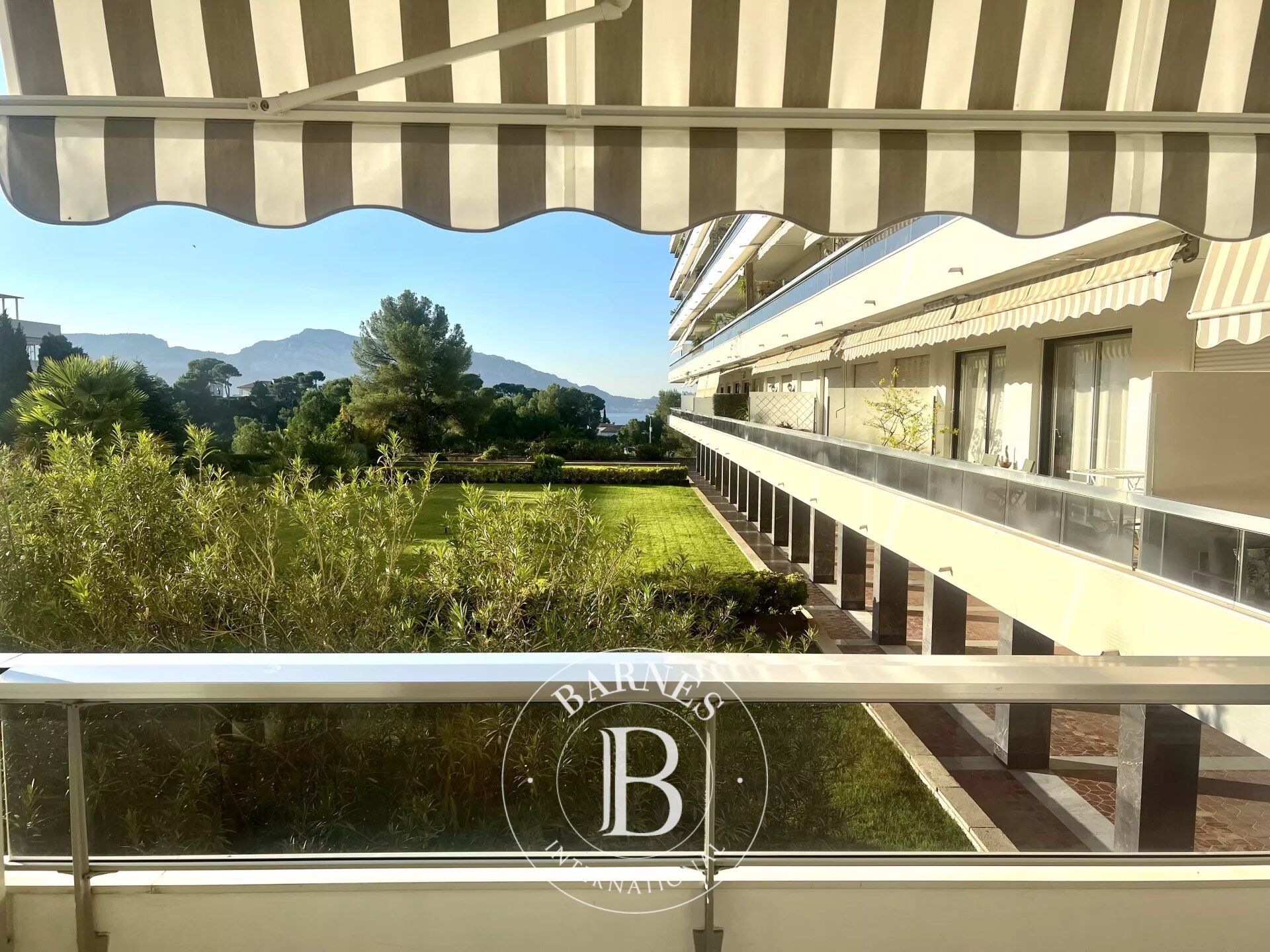 Piso Marseille 8ème - picture 1