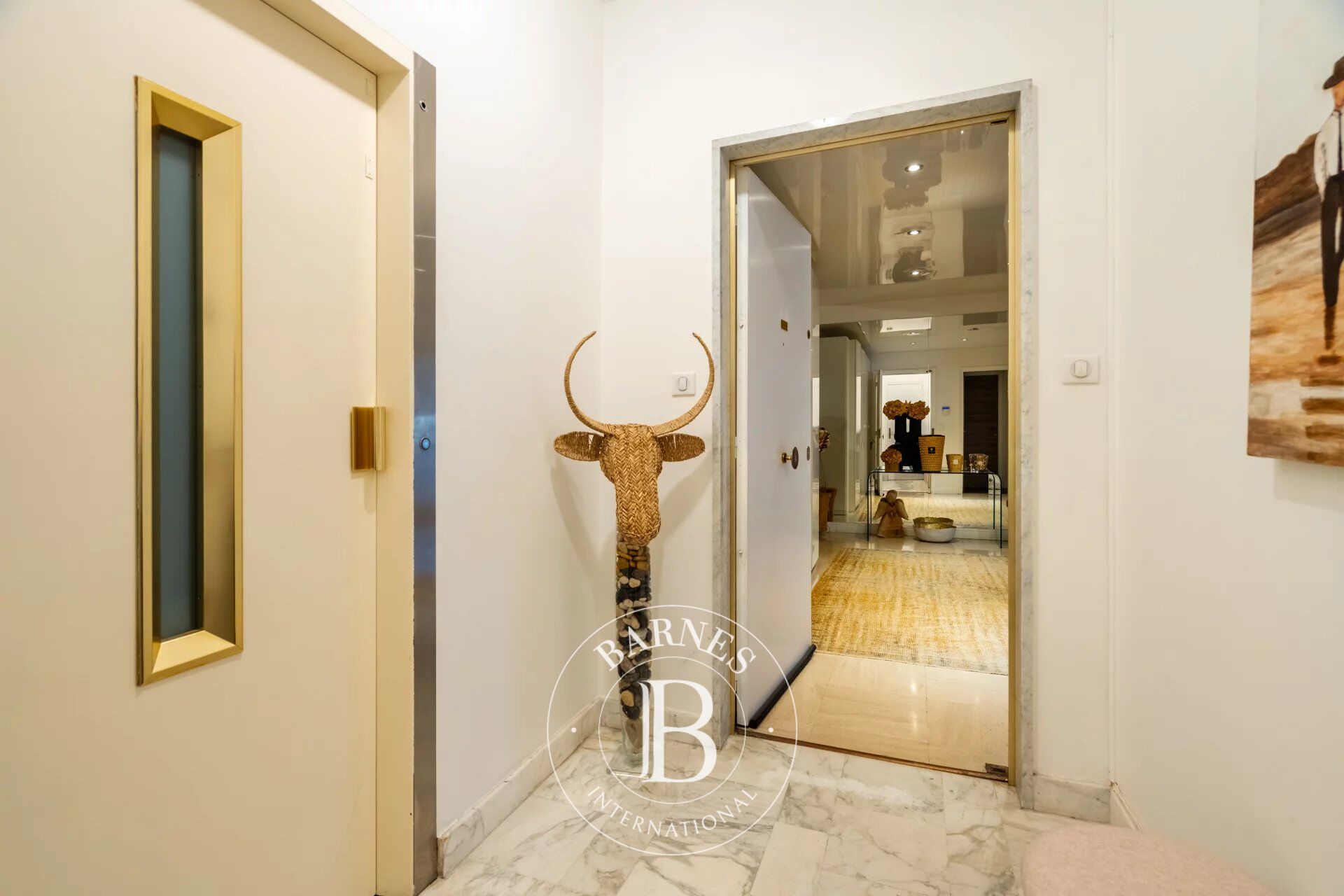 Piso Marseille 8ème - picture 2