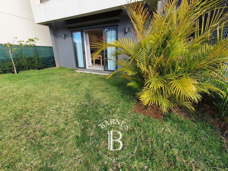 À vendre, Appartement Moka - picture 2