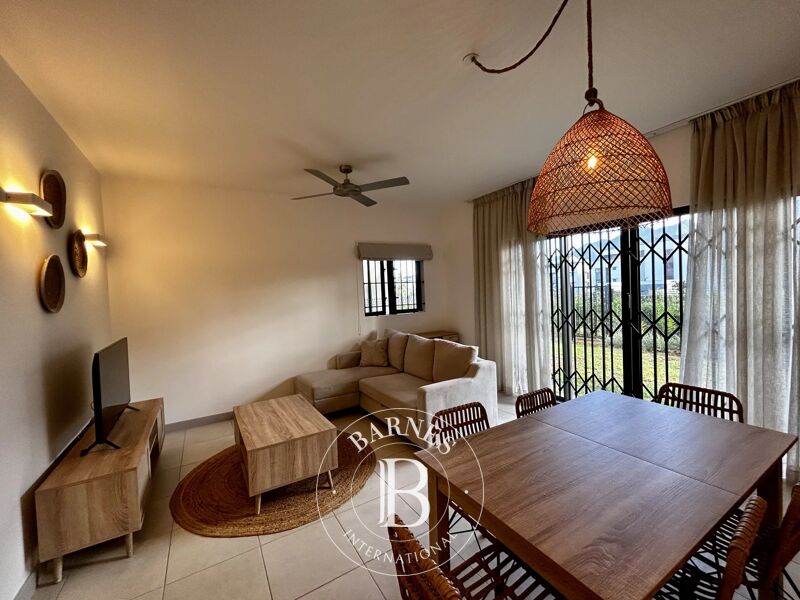 À vendre, Appartement Moka - picture 1