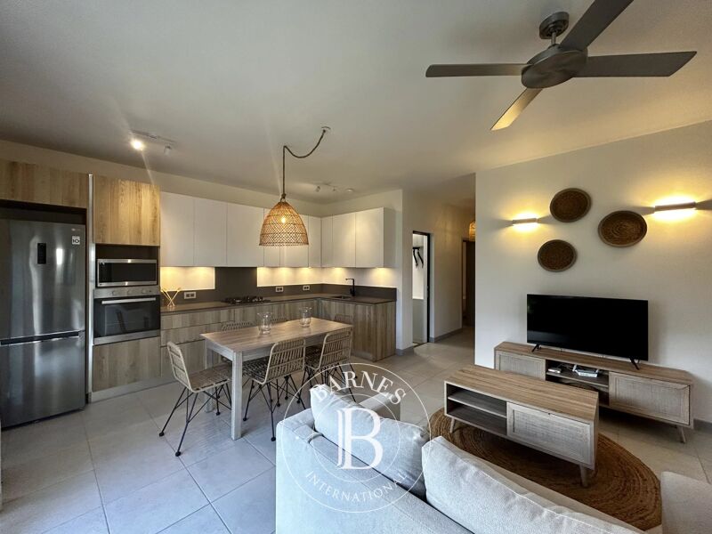 À vendre, Appartement Moka - picture 3