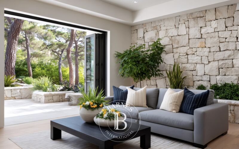 À vendre Maison | Kefalonia - picture 3