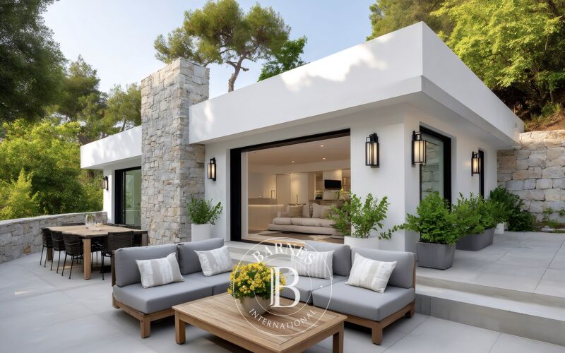 À vendre Maison | Kefalonia - picture 1